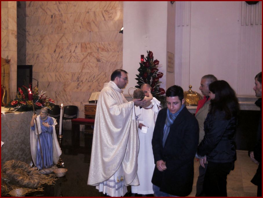 natale-2010 (25)
